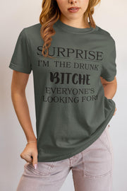 Party Shirts, Custom Bachelorette Shirts, Unique Bridesmaid Gifts, Personalized Party Tees, Fun Bridal, Team Bride Shirts, Wedding Gifts