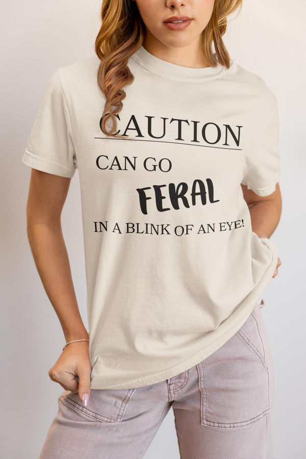 Party Shirts, Custom Bachelorette Shirts, Unique Bridesmaid Gifts, Personalized Party Tees, Fun Bridal, Team Bride Shirts, Wedding Gifts