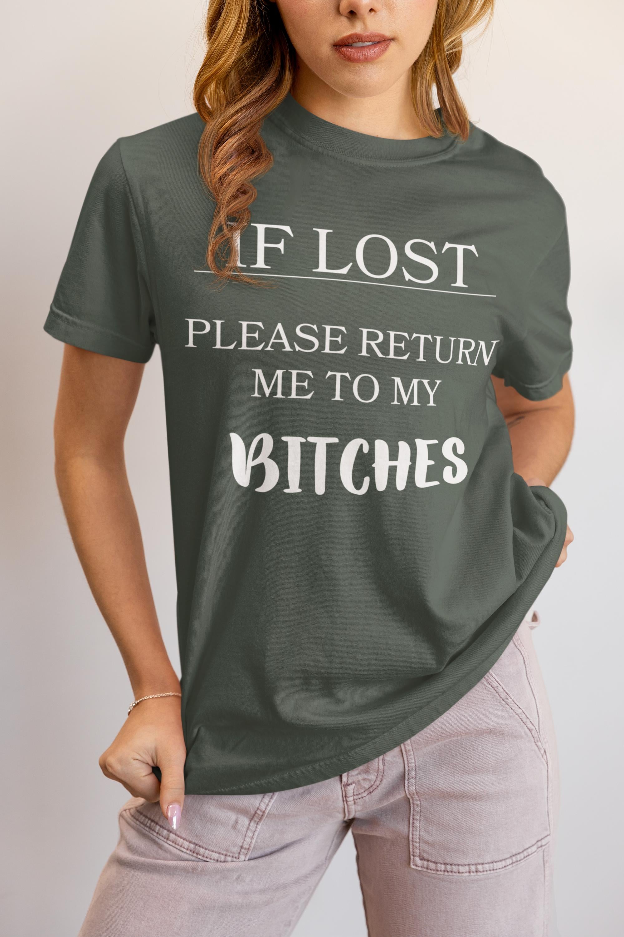 Party Shirts, Custom Bachelorette Shirts, Unique Bridesmaid Gifts, Personalized Party Tees, Fun Bridal, Team Bride Shirts, Wedding Gifts