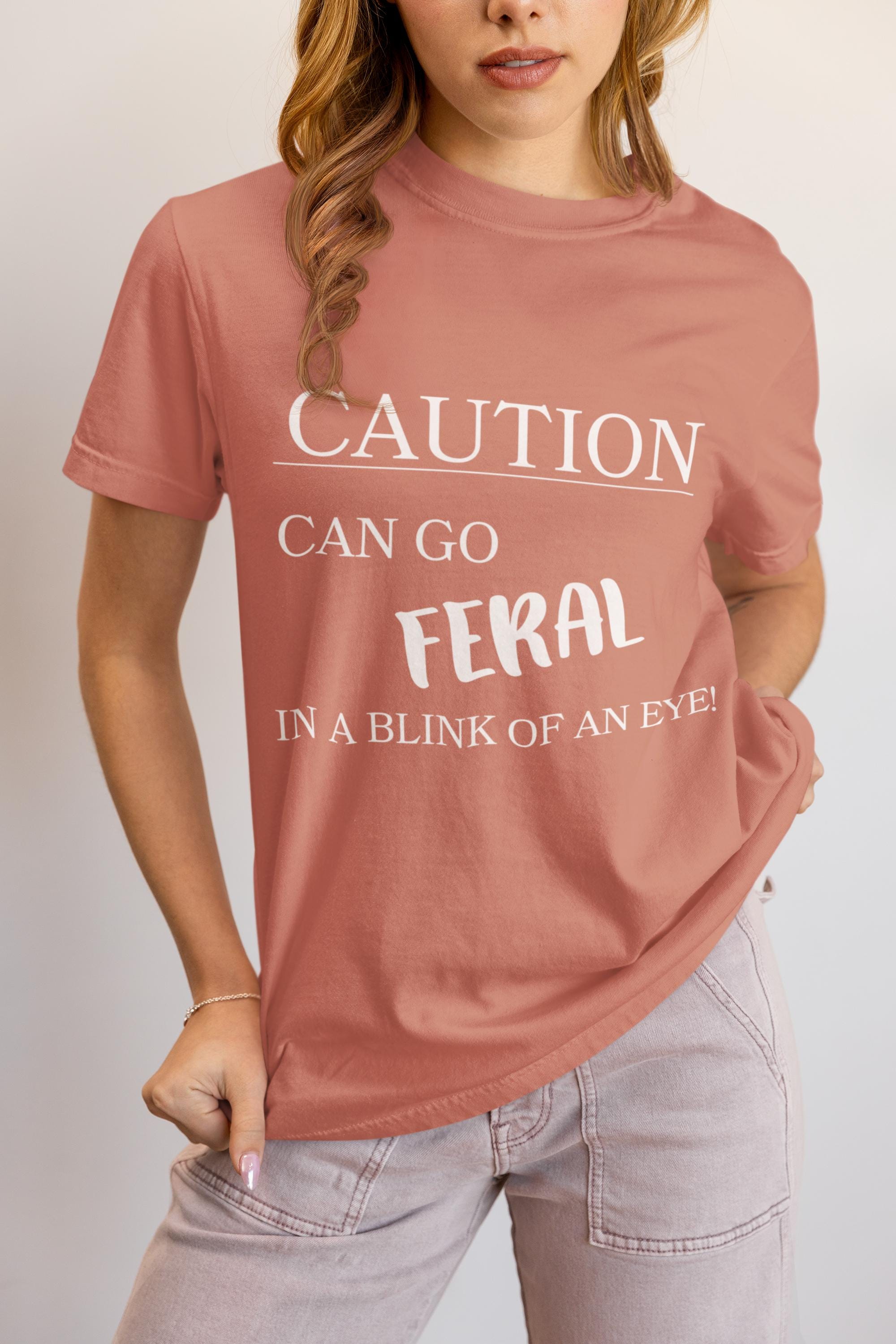 Party Shirts, Custom Bachelorette Shirts, Unique Bridesmaid Gifts, Personalized Party Tees, Fun Bridal, Team Bride Shirts, Wedding Gifts