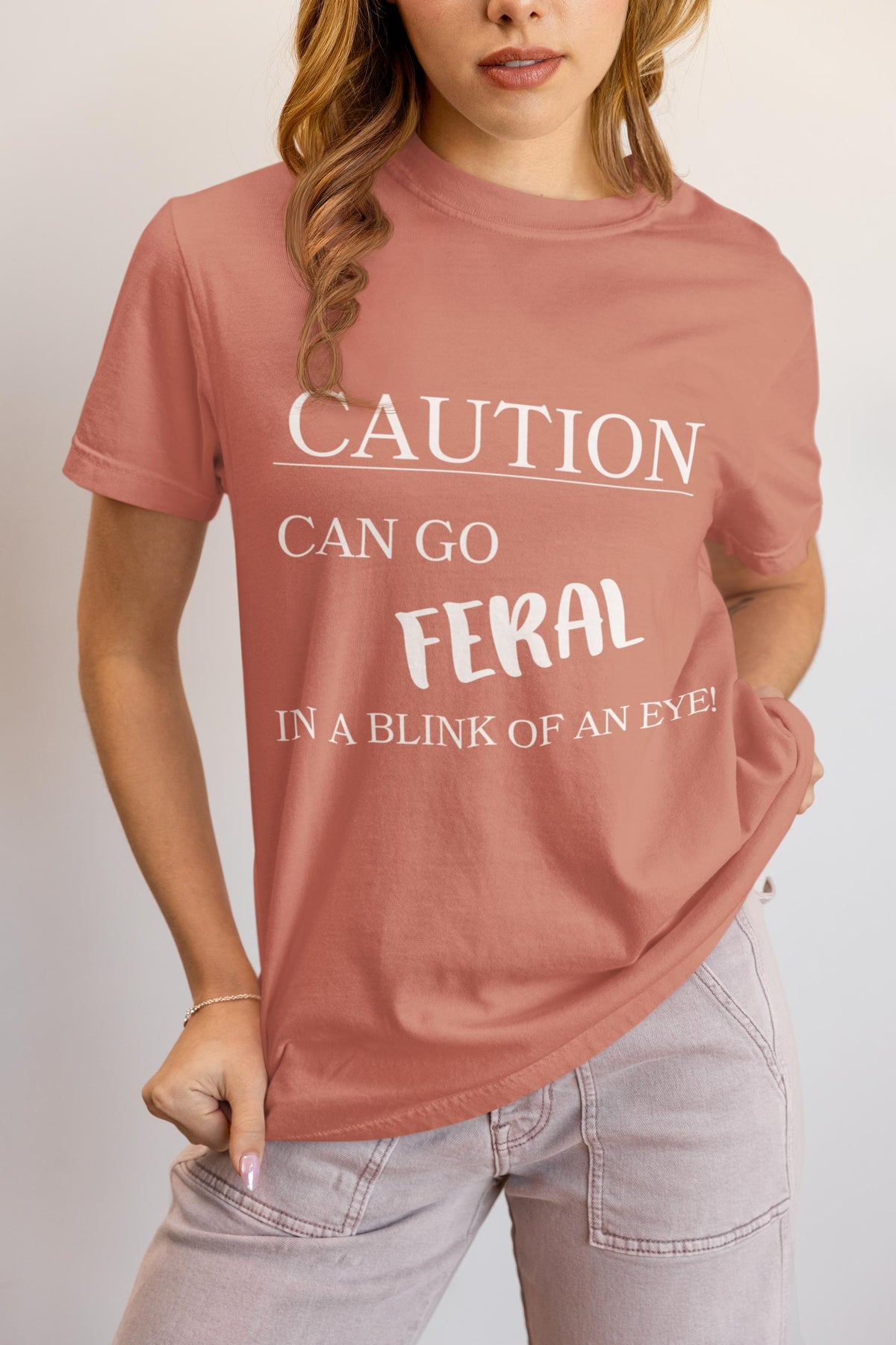 Party Shirts, Custom Bachelorette Shirts, Unique Bridesmaid Gifts, Personalized Party Tees, Fun Bridal, Team Bride Shirts, Wedding Gifts
