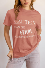 Party Shirts, Custom Bachelorette Shirts, Unique Bridesmaid Gifts, Personalized Party Tees, Fun Bridal, Team Bride Shirts, Wedding Gifts