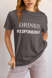 Party Shirts, Custom Bachelorette Shirts, Unique Bridesmaid Gifts, Personalized Party Tees, Fun Bridal, Team Bride Shirts, Wedding Gifts