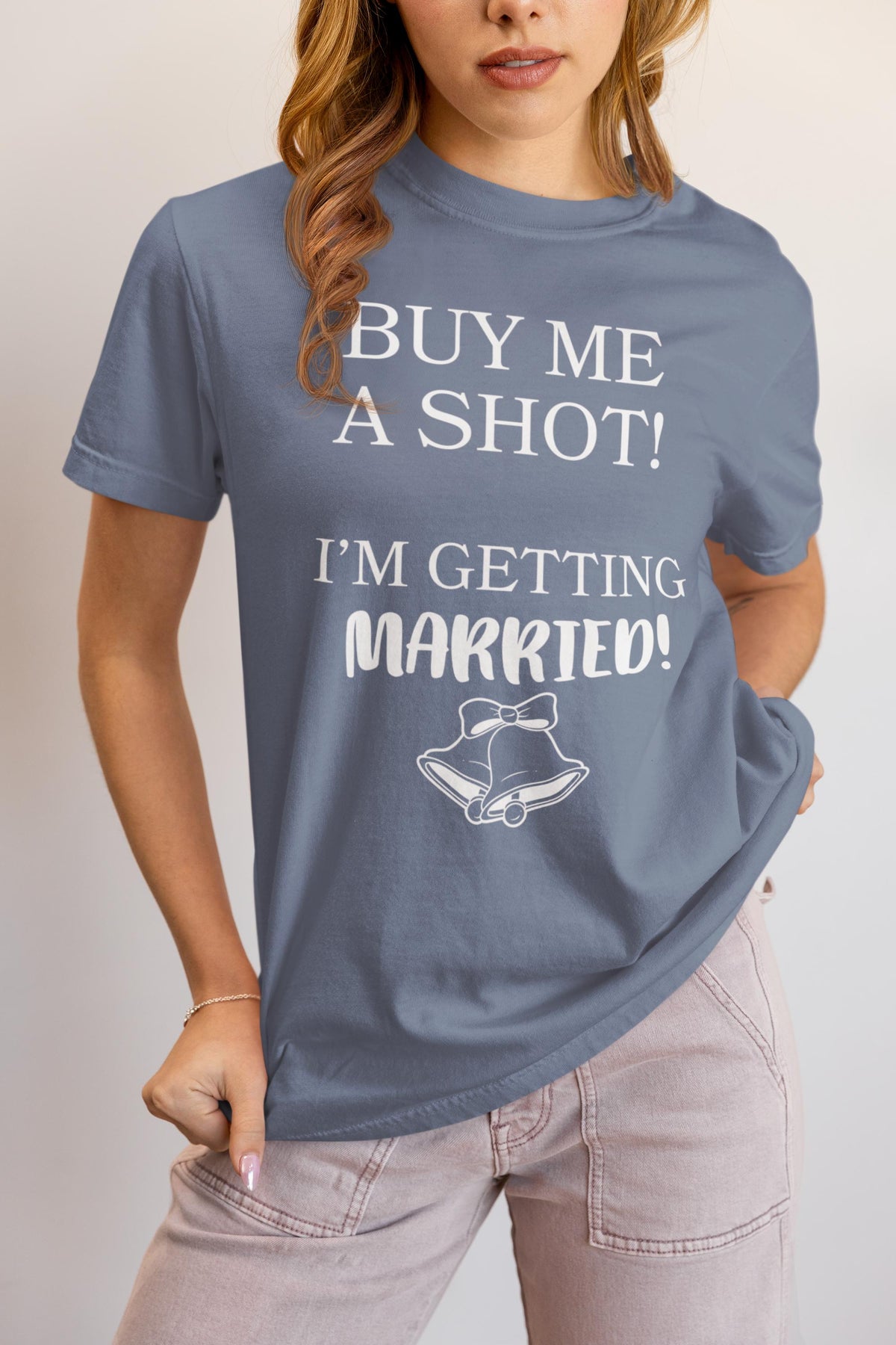 Party Shirts, Custom Bachelorette Shirts, Unique Bridesmaid Gifts, Personalized Party Tees, Fun Bridal, Team Bride Shirts, Wedding Gifts