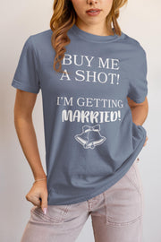 Party Shirts, Custom Bachelorette Shirts, Unique Bridesmaid Gifts, Personalized Party Tees, Fun Bridal, Team Bride Shirts, Wedding Gifts