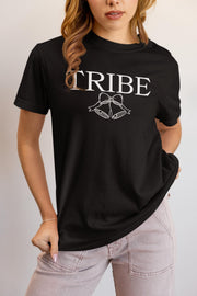 Party Shirts, Custom Bachelorette Shirts, Unique Bridesmaid Gifts, Personalized Party Tees, Fun Bridal, Team Bride Shirts, Wedding Gifts