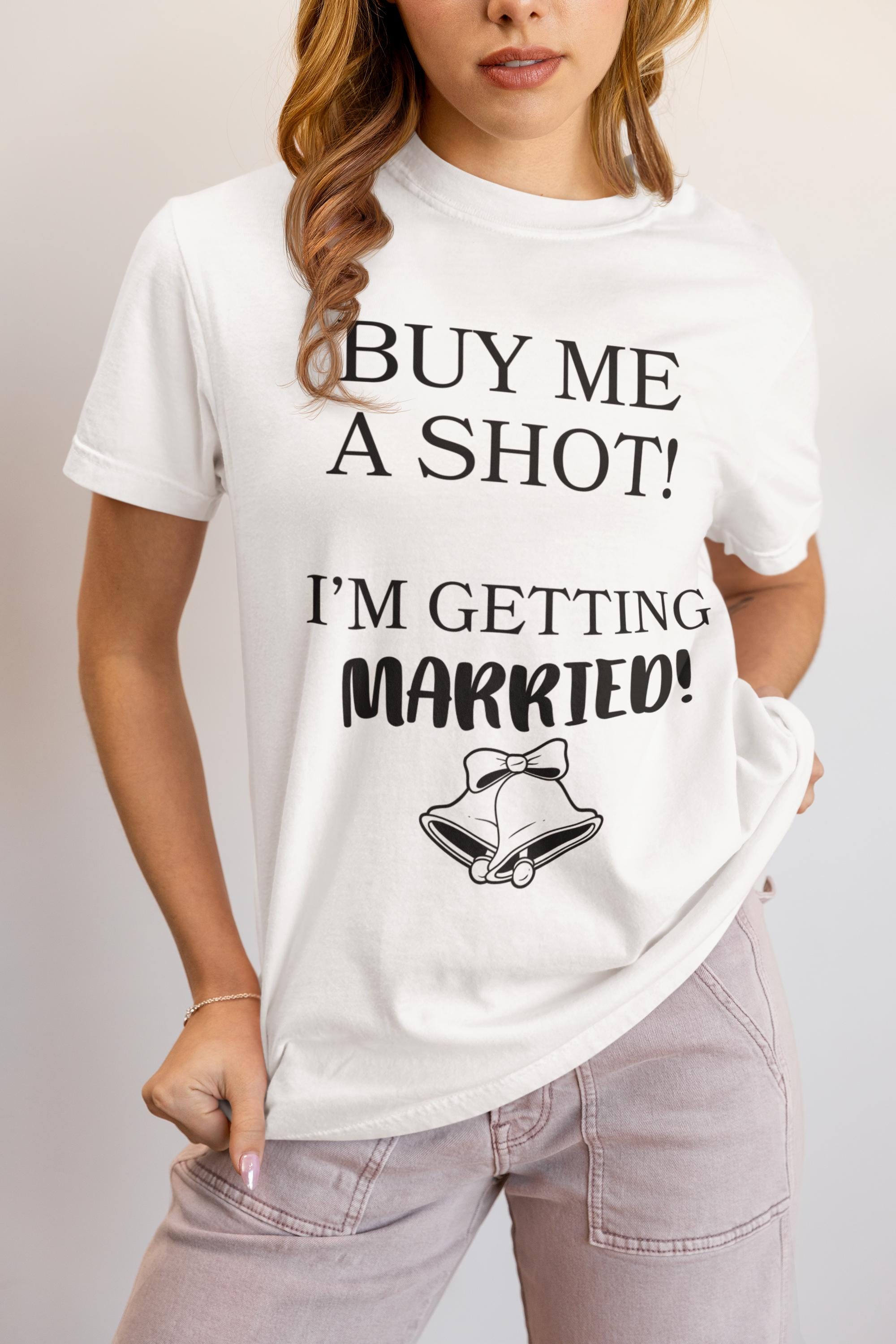 Party Shirts, Custom Bachelorette Shirts, Unique Bridesmaid Gifts, Personalized Party Tees, Fun Bridal, Team Bride Shirts, Wedding Gifts