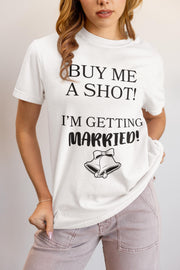 Party Shirts, Custom Bachelorette Shirts, Unique Bridesmaid Gifts, Personalized Party Tees, Fun Bridal, Team Bride Shirts, Wedding Gifts