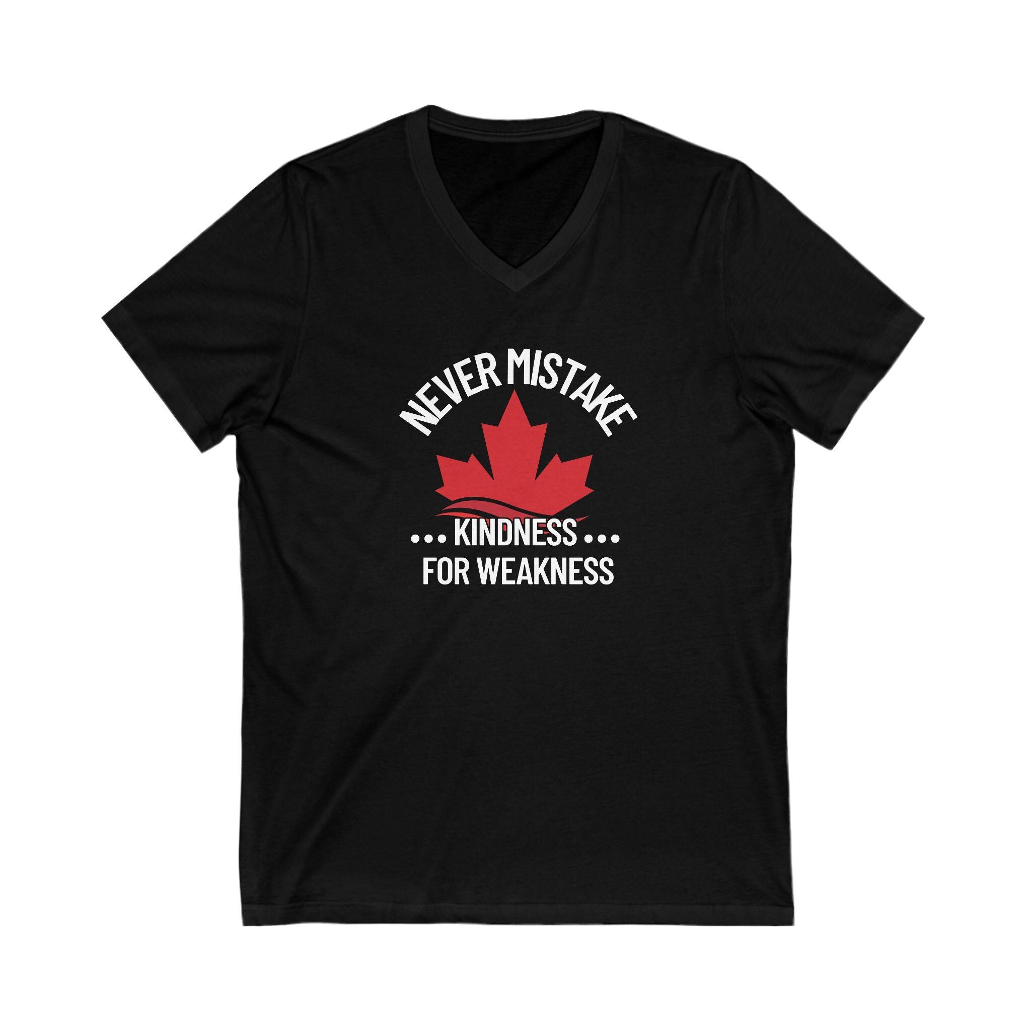 Canada Shirt, Anti-Trump Canadian Pride Tee, Unique Canada Gift, Vintage Graphic T-Shirt, Support Canada