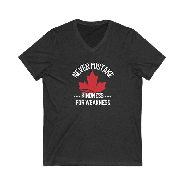 Canada Shirt, Anti-Trump Canadian Pride Tee, Unique Canada Gift, Vintage Graphic T-Shirt, Support Canada