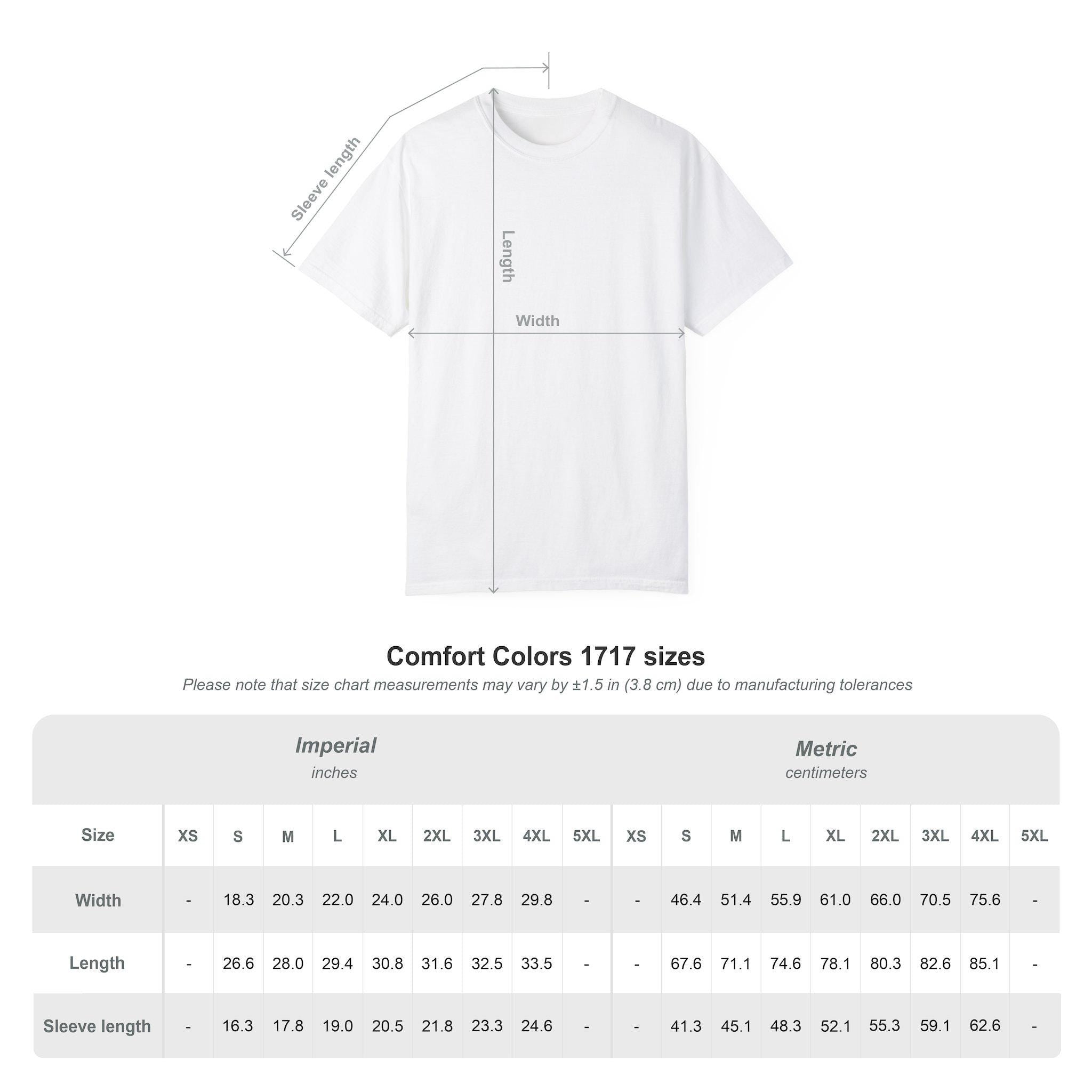 2026 Survival Guide T-Shirt | Coffee, Snacks, Hope Graphic Tee