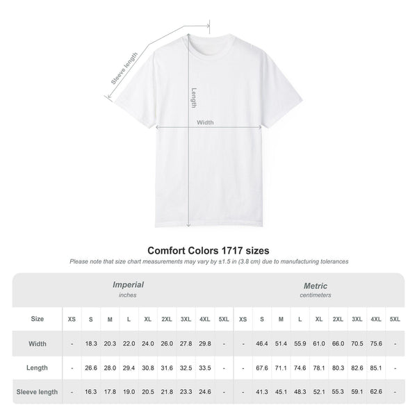 2026 Survival Guide T-Shirt | Coffee, Snacks, Hope Graphic Tee