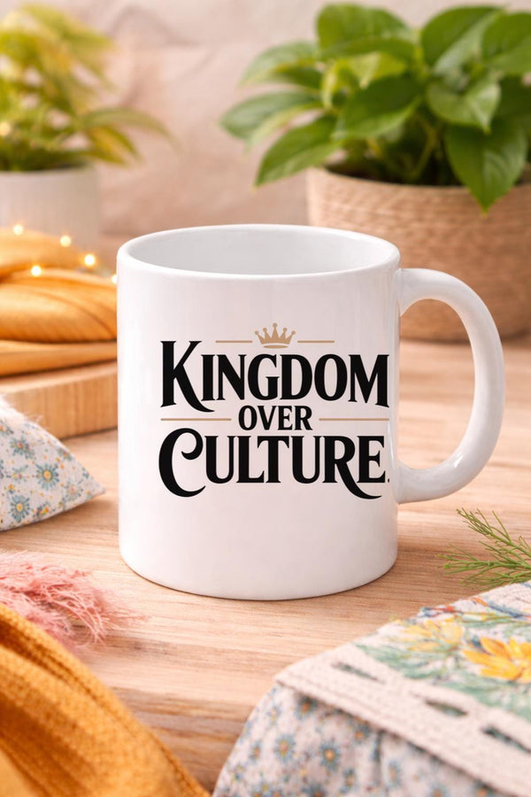 Love Your Neighbor Mug – Mark 12:31 Bible Verse Coffee Cup – Christian Gen Z Aesthetic Gift – Faith Based Ceramic Mug 11oz 15oz