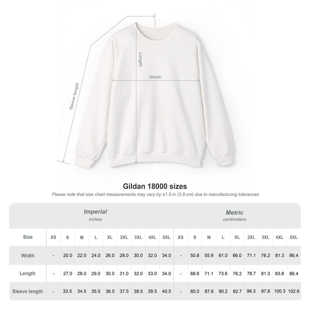 Custom 21st Birthday Sweatshirt, Finally Legal Embroidered Crewneck, Personalized 21 Birthday Gift, Party Outfit for Him or Her