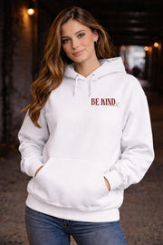 Dear Person Behind Me You Got This Sweatshirt, Positive Message Hoodie, Mental Health Shirt, Inspirational Kindness Sweatshirt