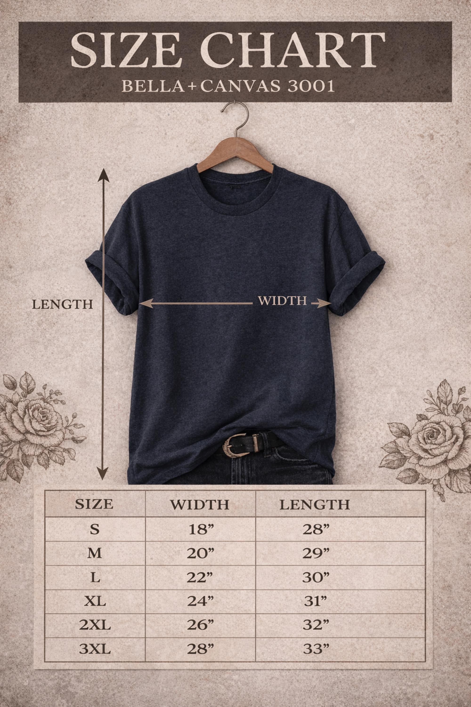 Morally Gray Book Club Shirt, Dark Romance Reader Tee, BookTok Fantasy Shirt, Villain Lover Tee, Gothic Book Lover Shirt, Fantasy Reader Gif
