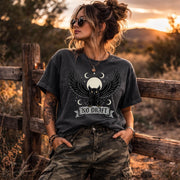 No Draft Owl Shirt, Anti Draft Protest Tee, Freedom Statement Shirt, Political Graphic Tee, Civil Liberty Shirt, Patriotic Freedom Apparel