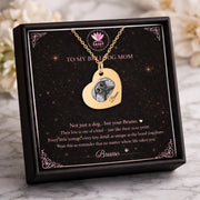 memorial jewelry for dog owners with engraved pendant and custom message feature