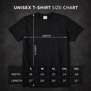 Unisex Comfort Colors T-shirt featuring dragon graphic illustration, perfect for readers and fantasy fans.