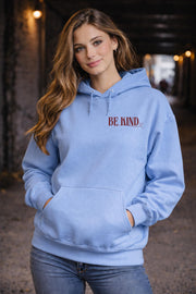 Dear Person Behind Me You Got This Sweatshirt, Positive Message Hoodie, Mental Health Shirt, Inspirational Kindness Sweatshirt