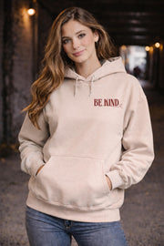 Dear Person Behind Me You Got This Sweatshirt, Positive Message Hoodie, Mental Health Shirt, Inspirational Kindness Sweatshirt