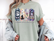 Moon Child Magic Shirt, Celestial Witchy Shirt, Moon Lover Tee, Mystic Astrology Shirt, Spiritual Boho Shirt, Tarot Moon Shirt