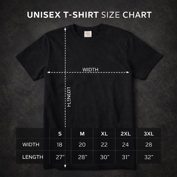 Size Chart for Comfort Colors Canadian Military Shirt for Mom or Dad, Patriotic Gift Idea, Combat Boots Graphic Tee, Family Support Apparel, Canada Pride Clothing