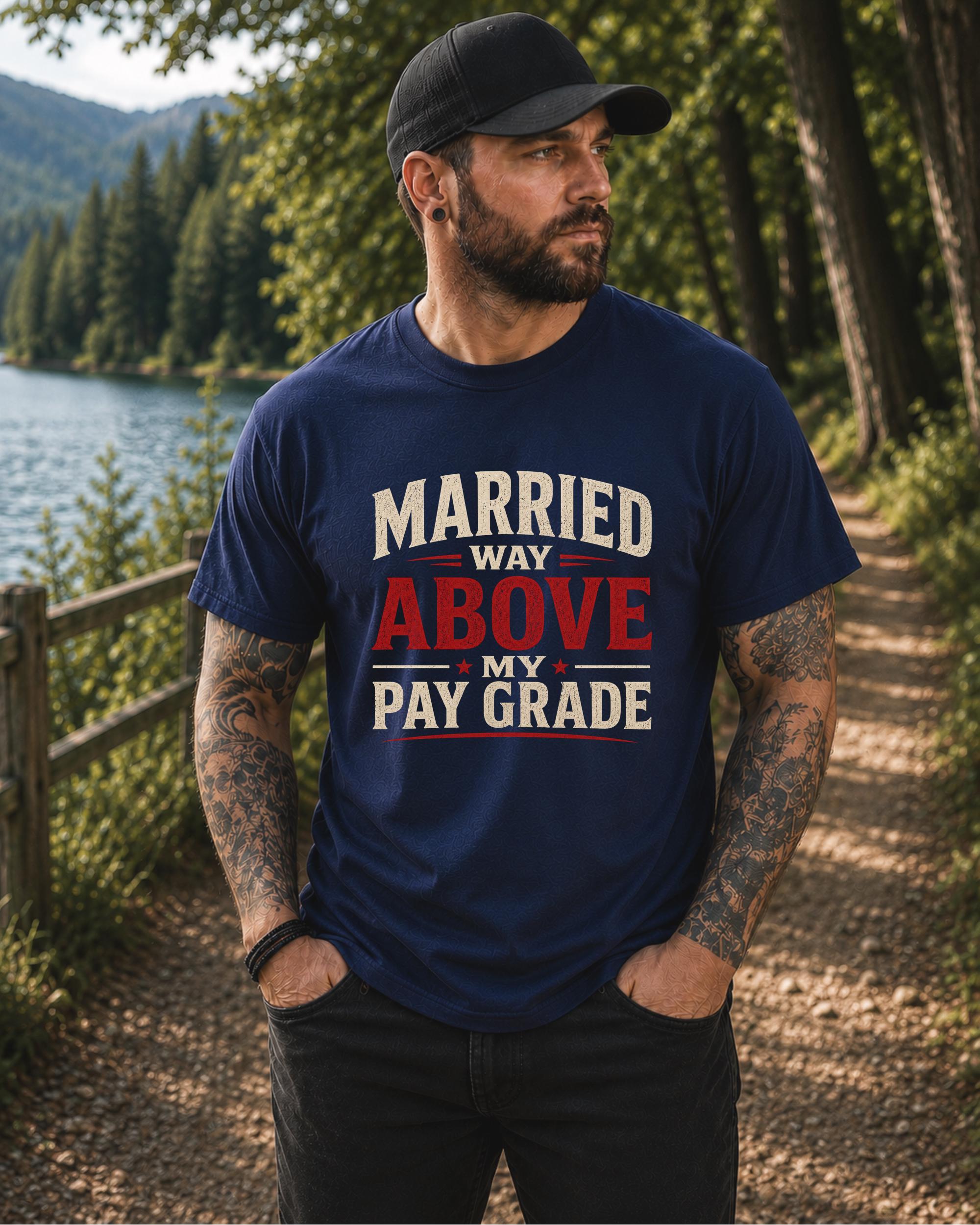 Gift for husband who loves sarcastic jokes