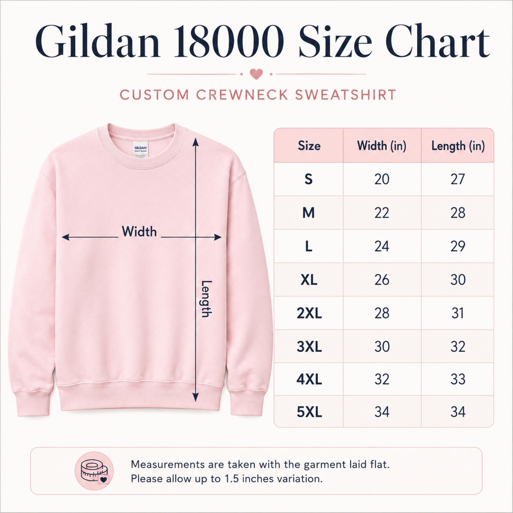 Personalized Family Christmas Sweatshirt, Cozy Holiday Sweater for Family Gatherings