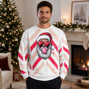 Funny Saying, Ugly Christmas Sweater, Xmas Grinch Shirt, Ugly Holiday Sweater, Xmas Sweatshirt, Family Holiday Sweatshirts, Christmas Party