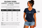 Army Mom Shirt Canada Flag Combat Boots Tee Military Mom Gift Proud Army Mother Shirt Patriotic Canada Tee V Neck Shirt