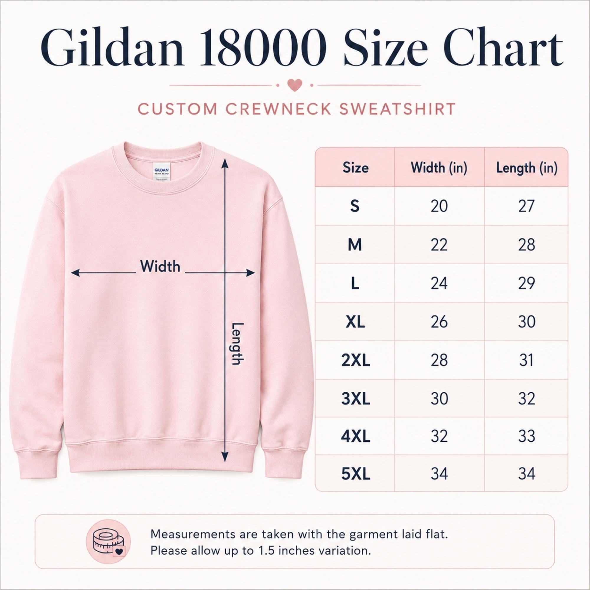 Christmas Crew Matching Sweatshirts