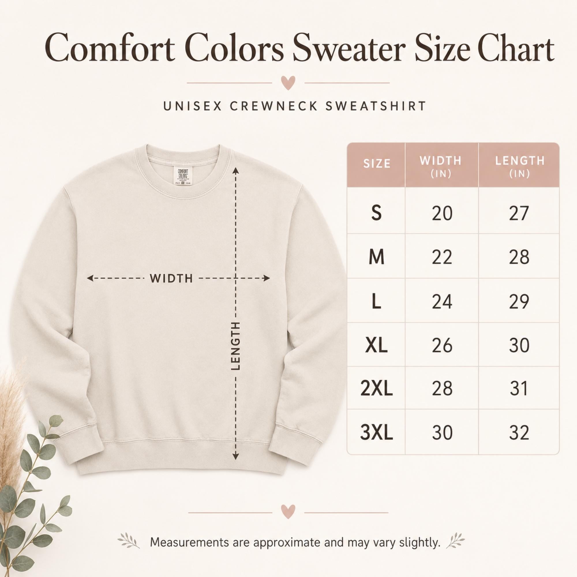 Mimi Claus Christmas Sweatshirt, Grandma Holiday Crewneck, Making Christmas Magic Sleeve Print, Cozy Gift for Mimi