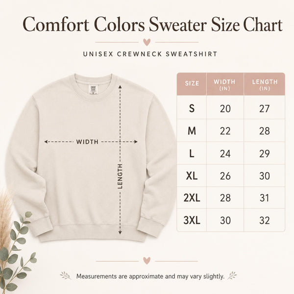 Mimi Claus Christmas Sweatshirt, Grandma Holiday Crewneck, Making Christmas Magic Sleeve Print, Cozy Gift for Mimi