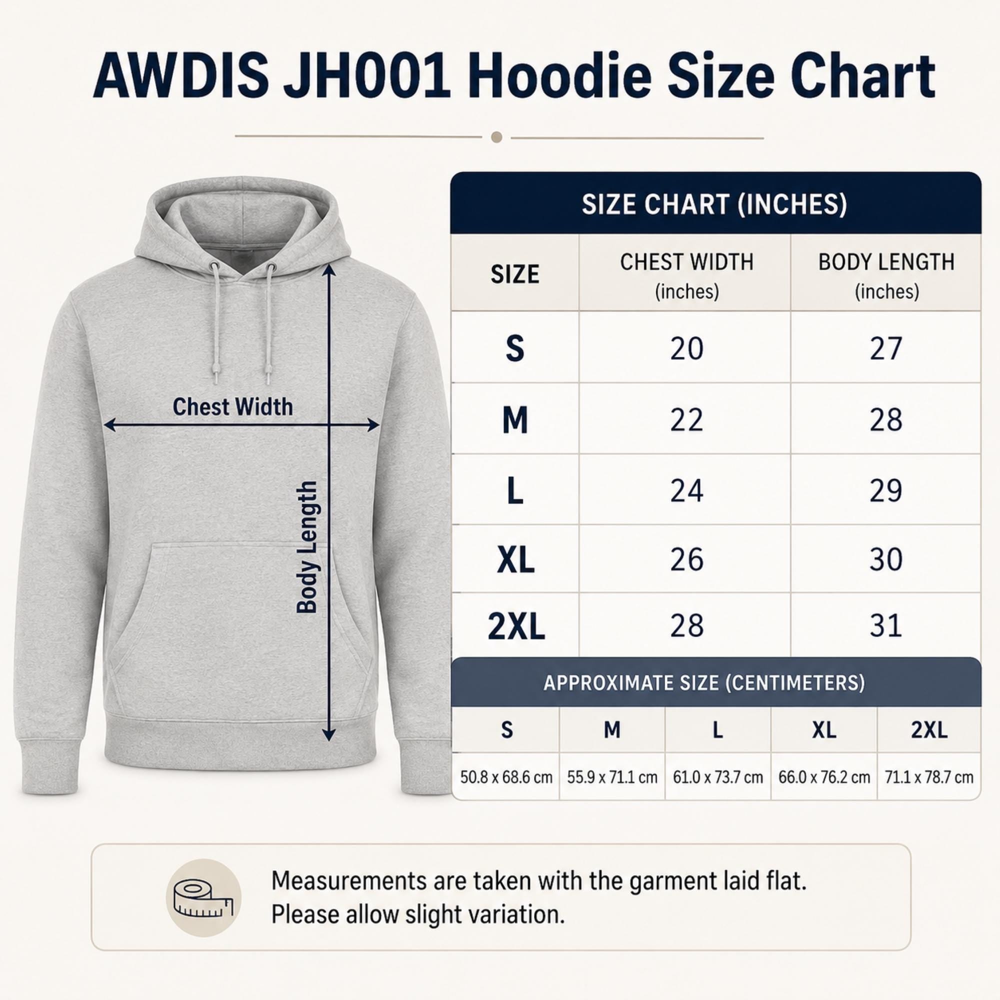 Cozy Winter Vibes Unisex Hoodie, College Hoodie, Winter Apparel, Gift for Students, Sweatshirt for Holidays, Casual Wear - Comfort Colors