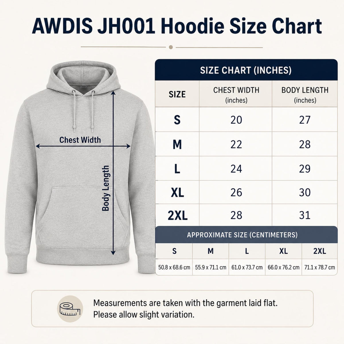 Cozy Winter Vibes Unisex Hoodie, College Hoodie, Winter Apparel, Gift for Students, Sweatshirt for Holidays, Casual Wear - Comfort Colors