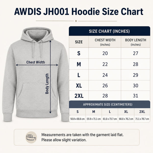 Cozy Winter Vibes Unisex Hoodie, College Hoodie, Winter Apparel, Gift for Students, Sweatshirt for Holidays, Casual Wear - Comfort Colors
