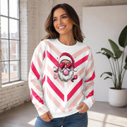 Funny Saying, Ugly Christmas Sweater, Xmas Grinch Shirt, Ugly Holiday Sweater, Xmas Sweatshirt, Family Holiday Sweatshirts, Christmas Party