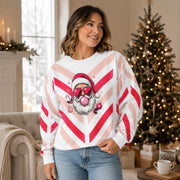 Funny Saying, Ugly Christmas Sweater, Xmas Grinch Shirt, Ugly Holiday Sweater, Xmas Sweatshirt, Family Holiday Sweatshirts, Christmas Party