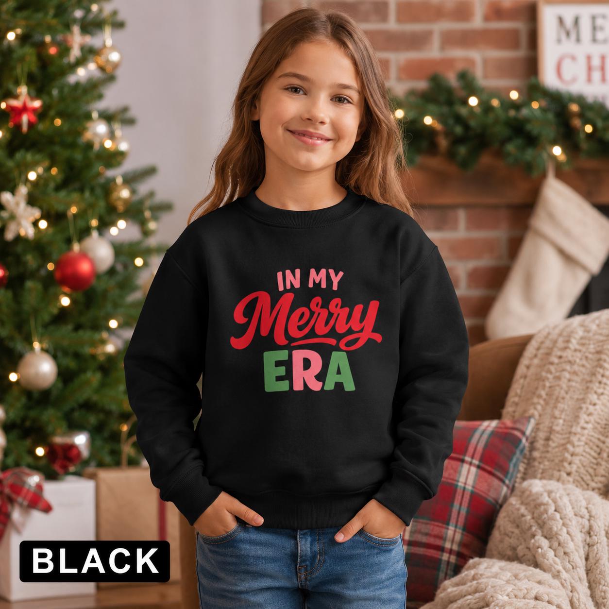Christmas gift for daughters, granddaughters, nieces, and young family members.